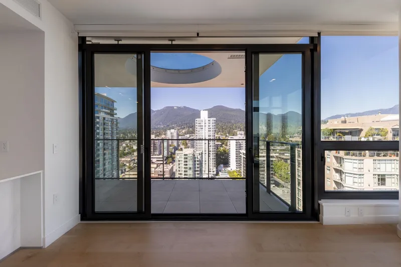 1705 135 E 13 STREET - photo 3 of 25