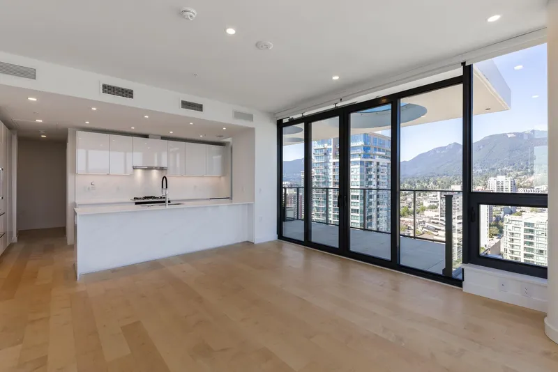 1705 135 E 13 STREET - photo 4 of 25