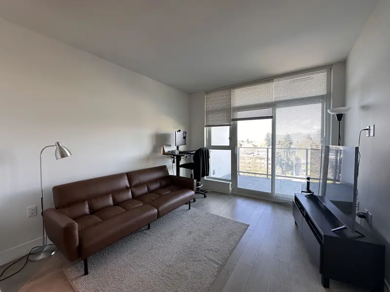 703 7303 NOBLE LANE - photo 3 of 24