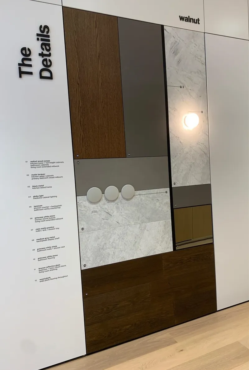 3503 1277 HORNBY STREET - photo 3 of 25