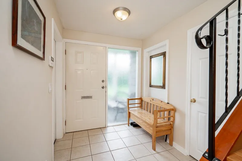 12448 97B STREET - photo 3 of 25