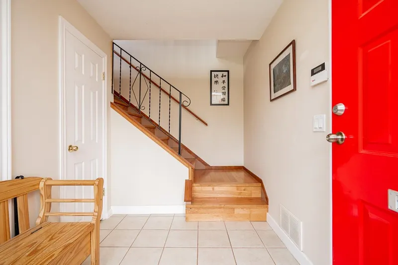 12448 97B STREET - photo 4 of 25