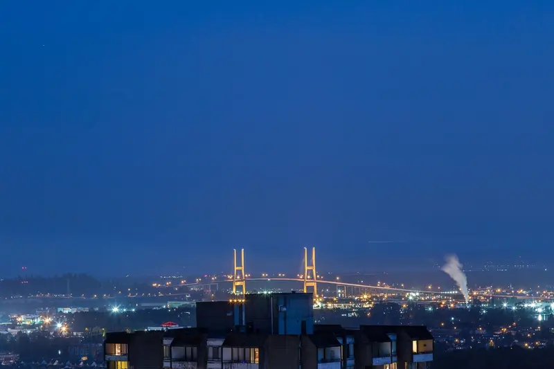 1605 739 PRINCESS STREET - photo 4 of 25