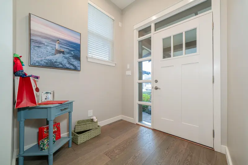 4901 CEDAR SPRINGS DRIVE - photo 3 of 25