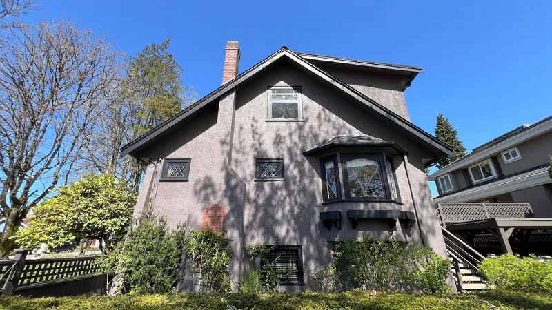 3090 DISCOVERY STREET - photo 2 of 25