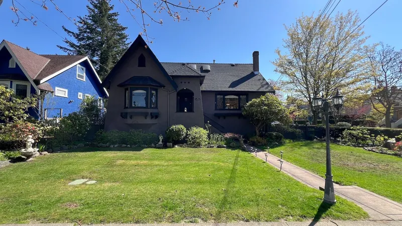 3090 DISCOVERY STREET - photo 3 of 25