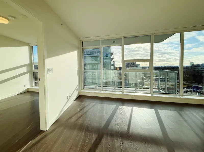 1301 6633 BUSWELL STREET - photo 2 of 24