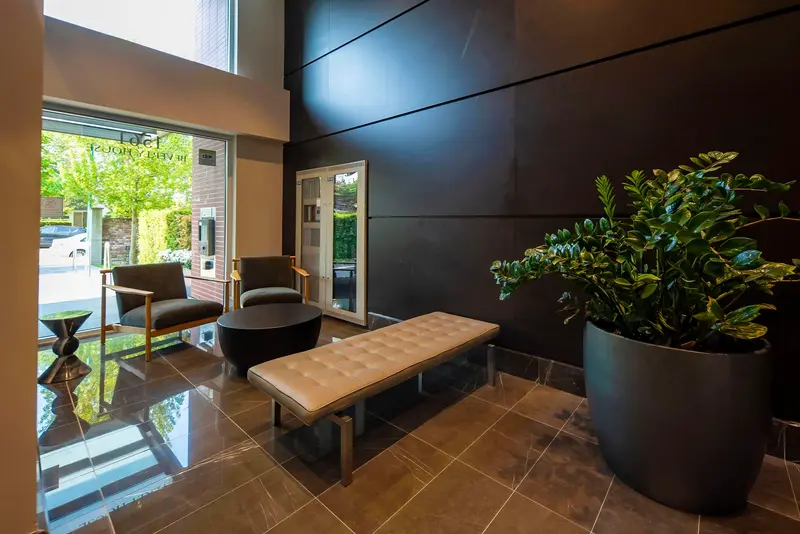 608 1561 W 57TH AVENUE - photo 3 of 21