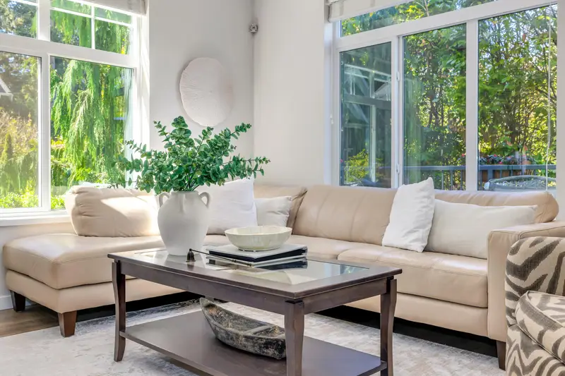 19 253 171 STREET - photo 2 of 25