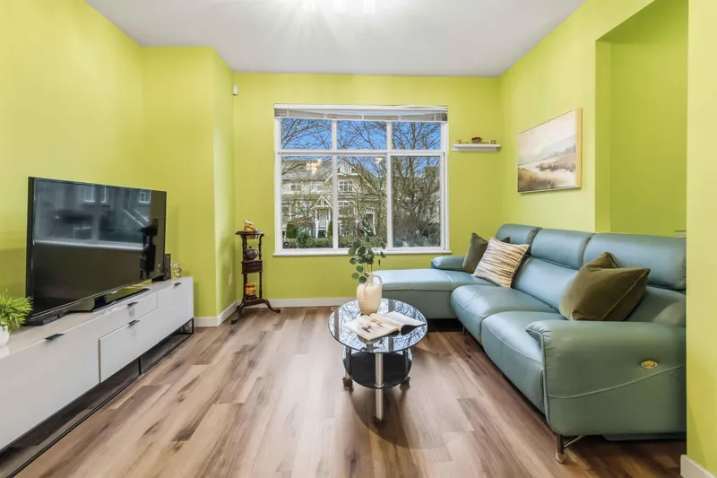 50 9800 ODLIN ROAD - photo 3 of 21