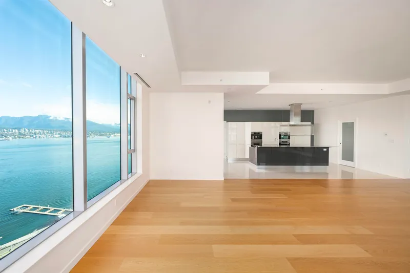 2601 277 THURLOW STREET - photo 4 of 25