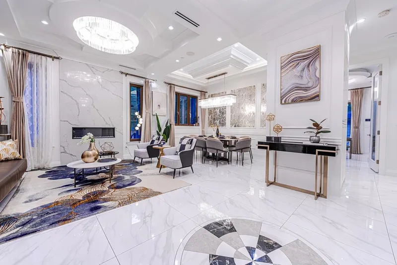 2867 W 44TH AVENUE - photo 2 of 25