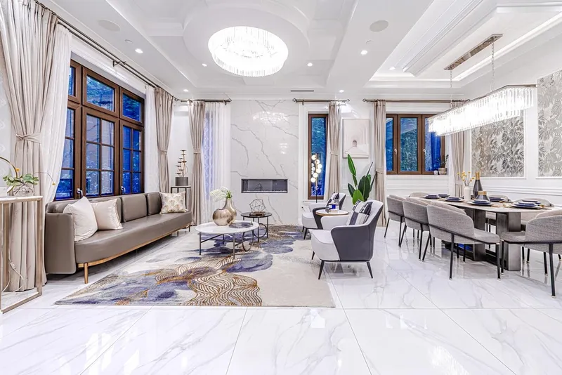 2867 W 44TH AVENUE - photo 3 of 25