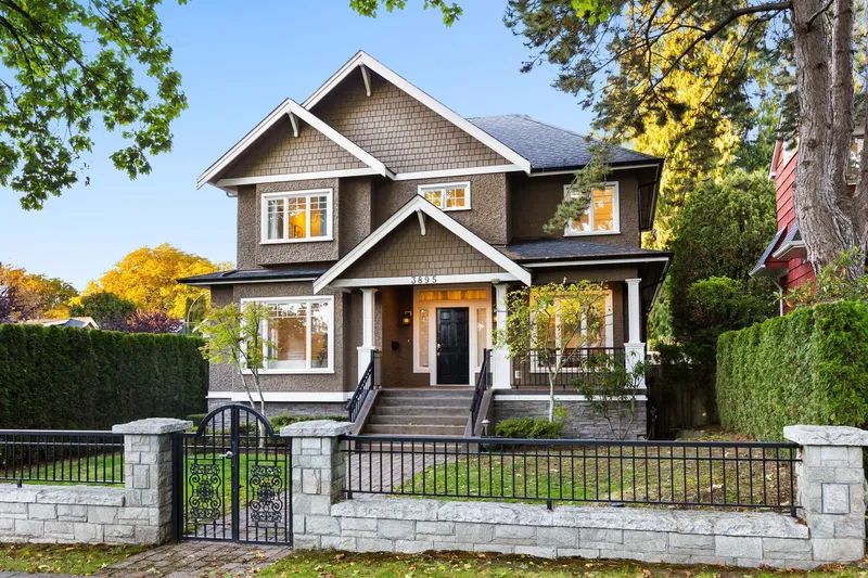 3895 W 23RD AVENUE - photo 3 of 25