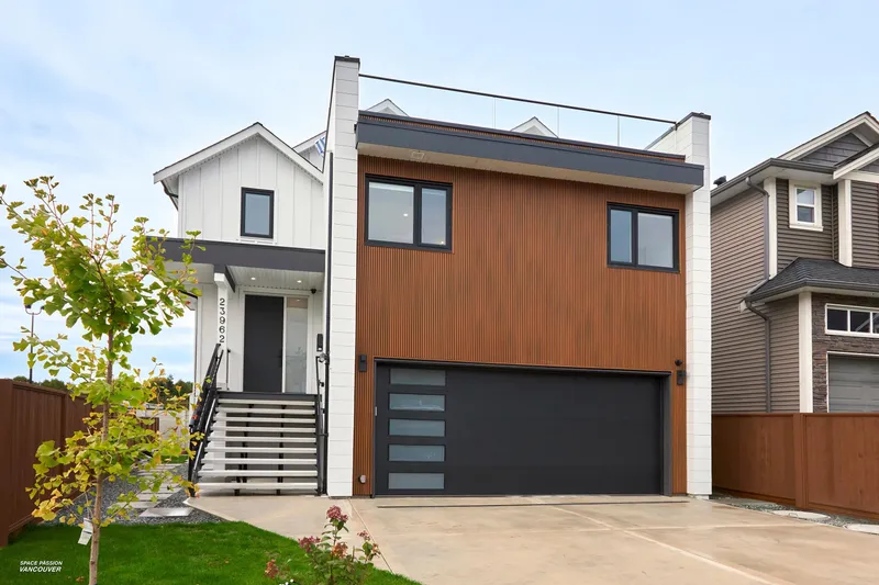 23962 120B AVENUE - photo 1 of 25