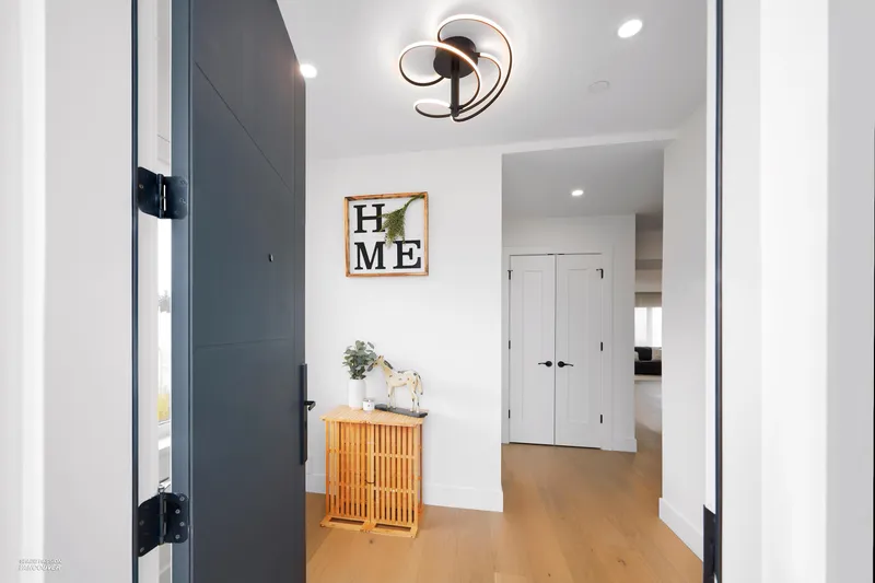 23962 120B AVENUE - photo 2 of 25