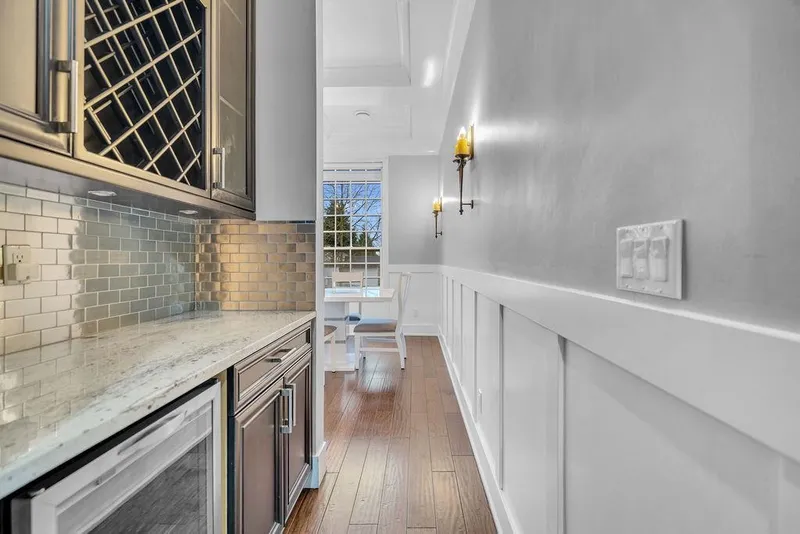 5529 188A STREET - photo 4 of 25