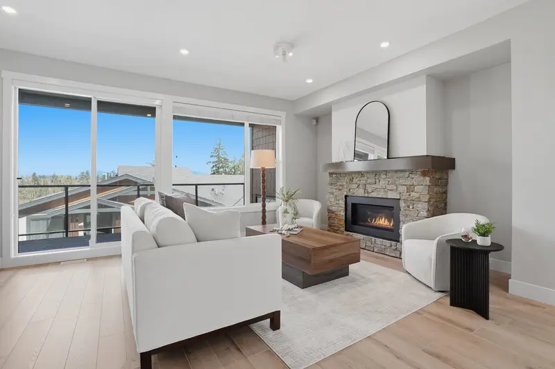 4 3618 150 STREET - photo 3 of 25