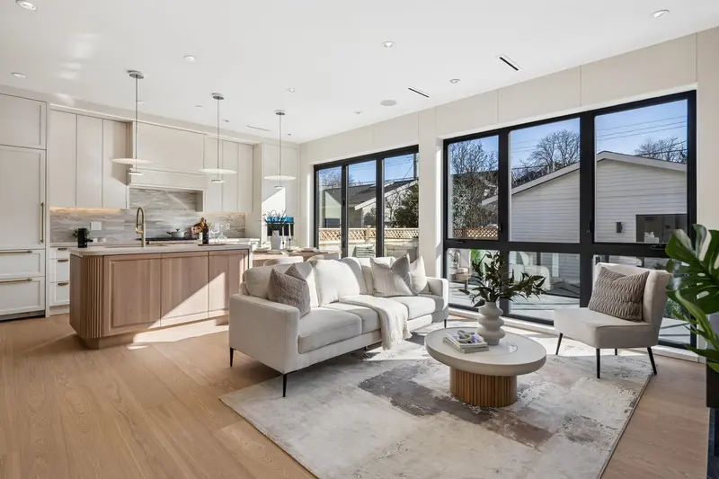 2 3036 W 13TH AVENUE - photo 1 of 25