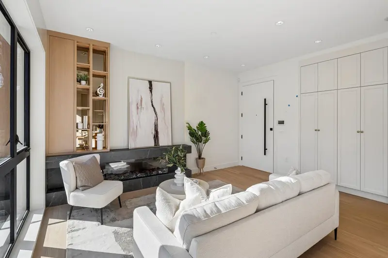 2 3036 W 13TH AVENUE - photo 3 of 25