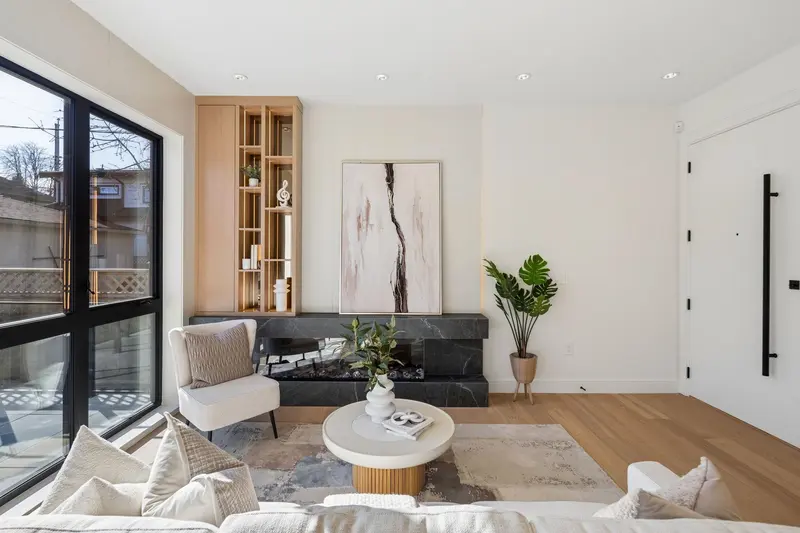 2 3036 W 13TH AVENUE - photo 4 of 25