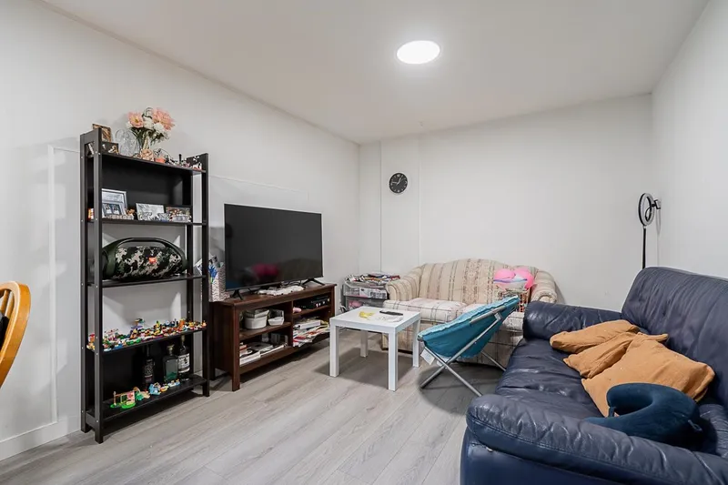 4871 MARINE DRIVE - photo 3 of 21