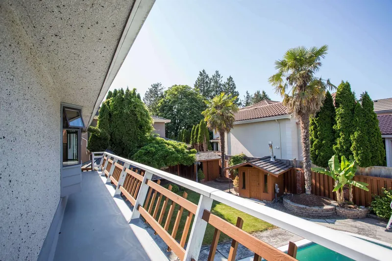 8111 LUCAS ROAD - photo 3 of 4