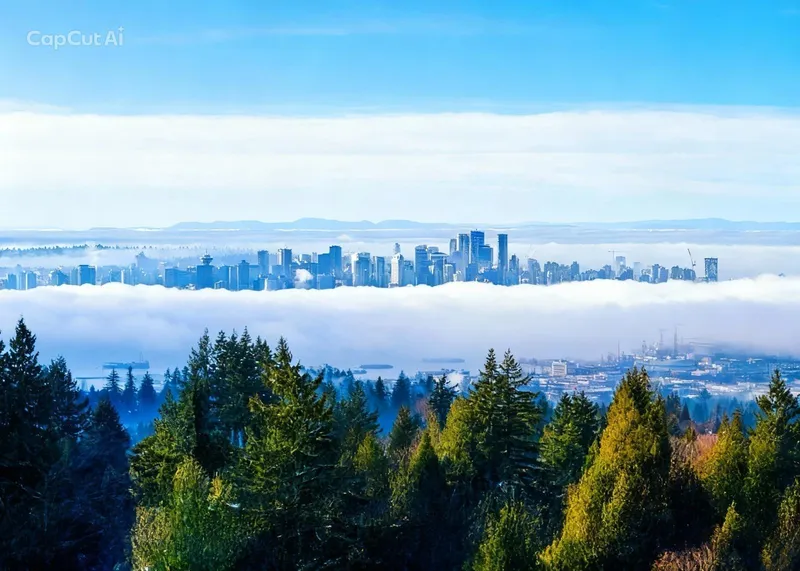 3782 LONSDALE AVENUE - photo 2 of 25