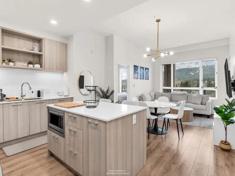 410 721 ANSKAR COURT - photo 3 of 25