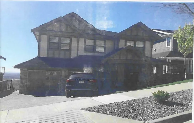 3574 HARPER ROAD - photo 1 of 16