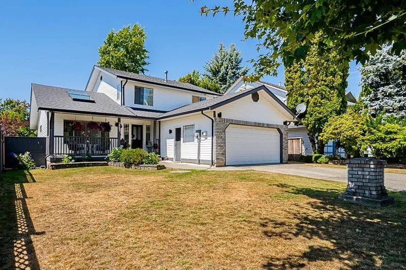 5983 188 STREET - photo 1 of 25