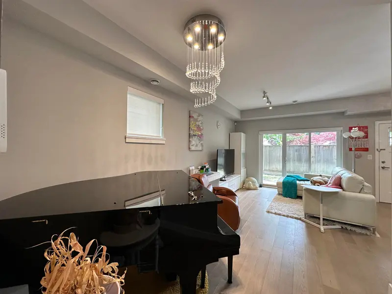 32 7180 LECHOW STREET - photo 1 of 21