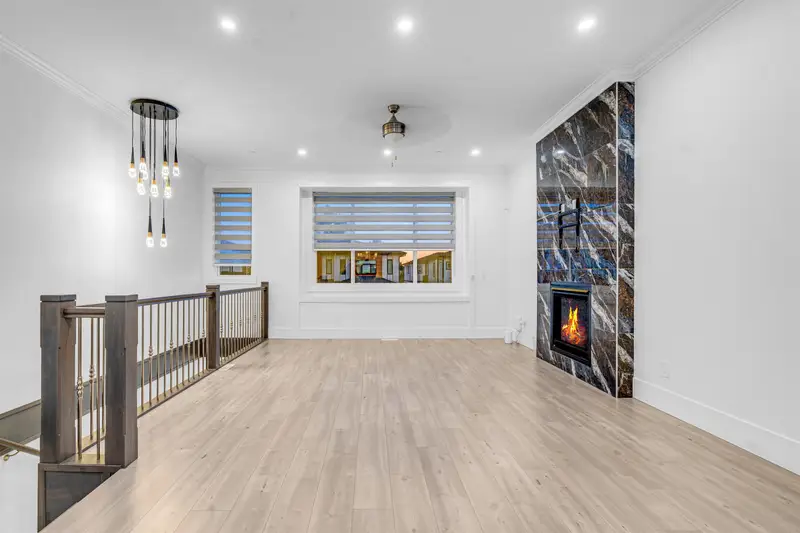 32689 CARTER AVENUE - photo 3 of 25