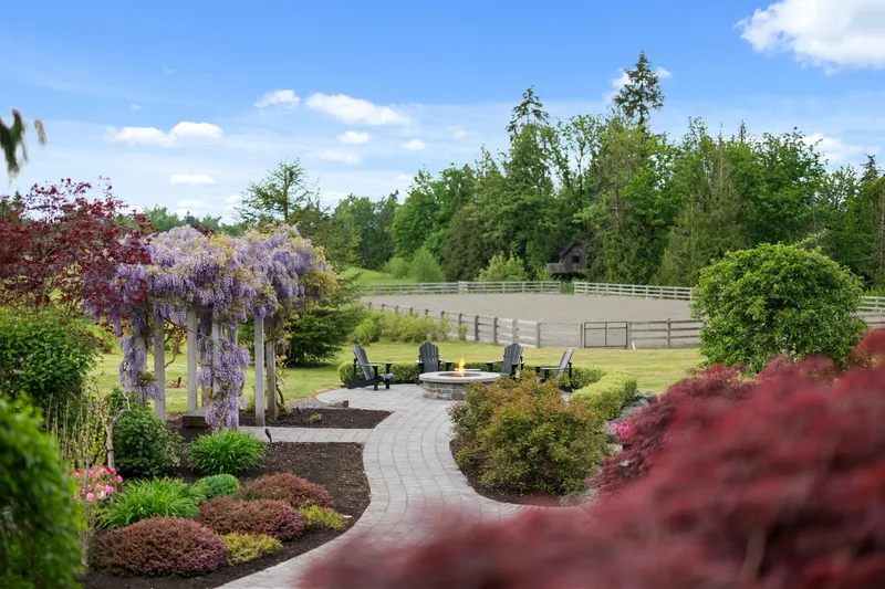 25125 72 AVENUE - photo 4 of 25