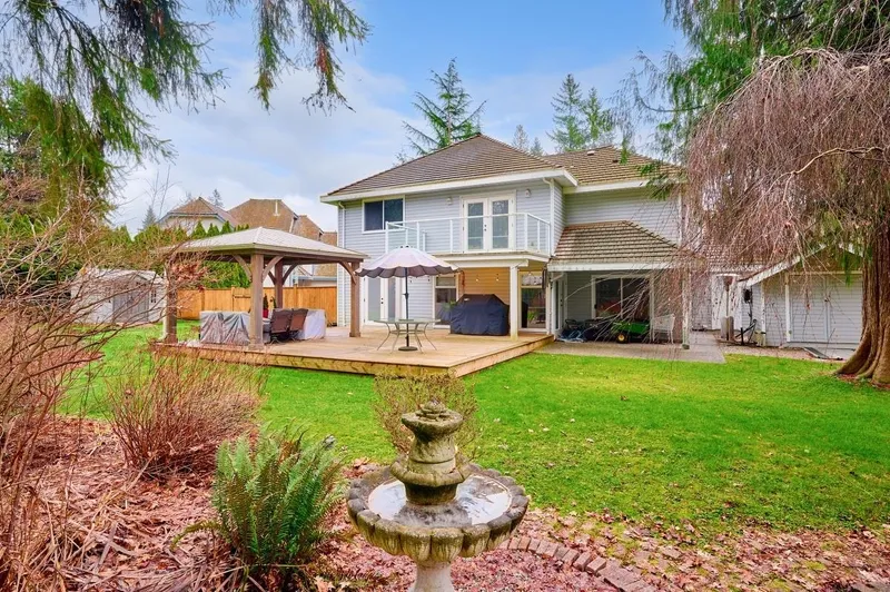 14 23100 129 AVENUE - photo 2 of 25