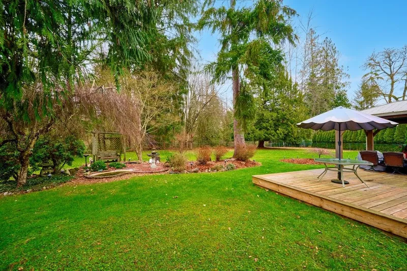 14 23100 129 AVENUE - photo 4 of 25