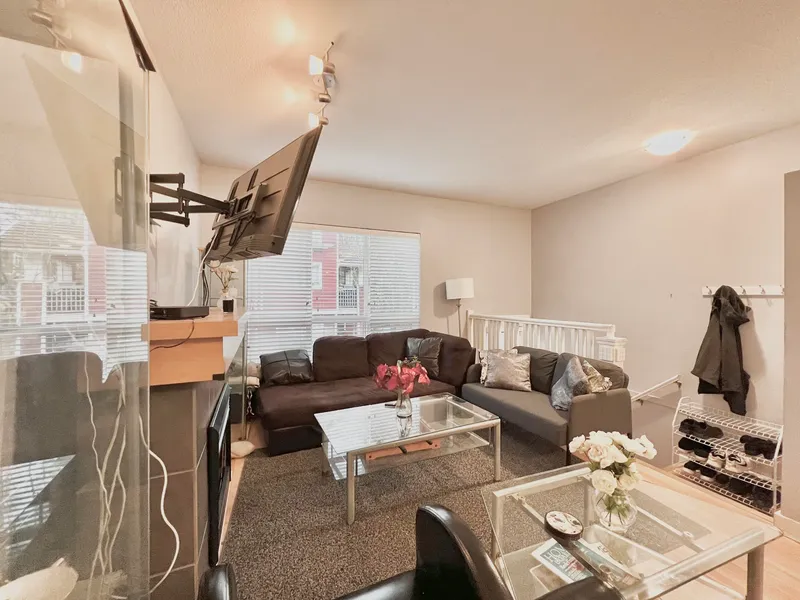 44 15168 36 AVENUE - photo 3 of 12