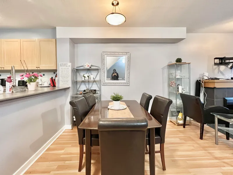 44 15168 36 AVENUE - photo 4 of 12