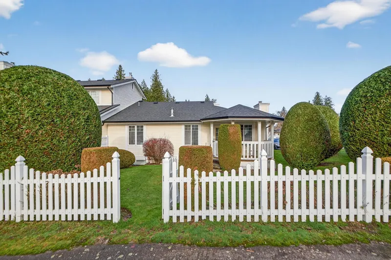 47 20761 TELEGRAPH TRAIL - photo 1 of 25