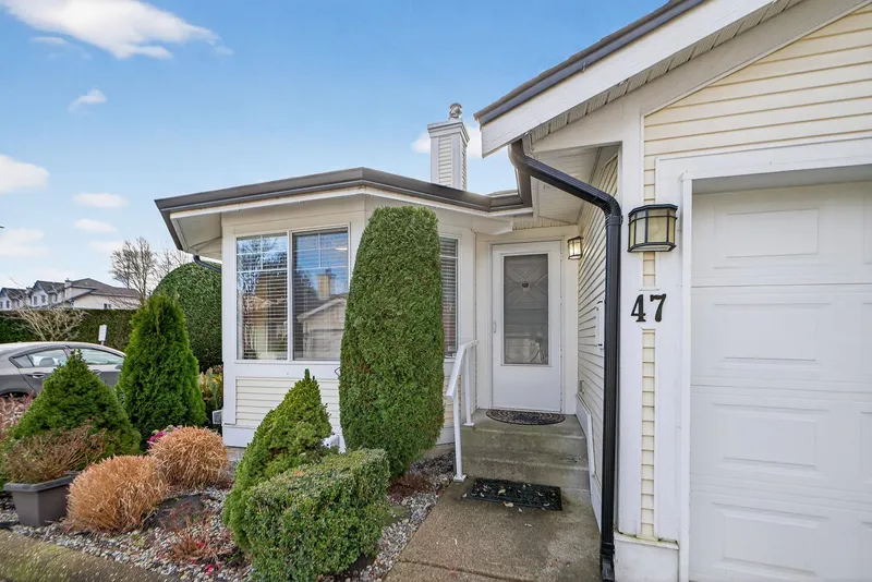 47 20761 TELEGRAPH TRAIL - photo 2 of 25