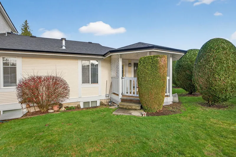 47 20761 TELEGRAPH TRAIL - photo 3 of 25