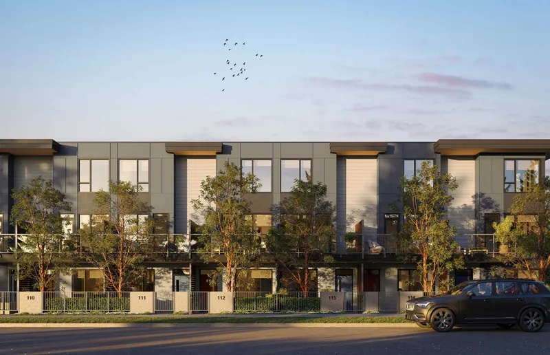 211 921 GRANT STREET - photo 1 of 13