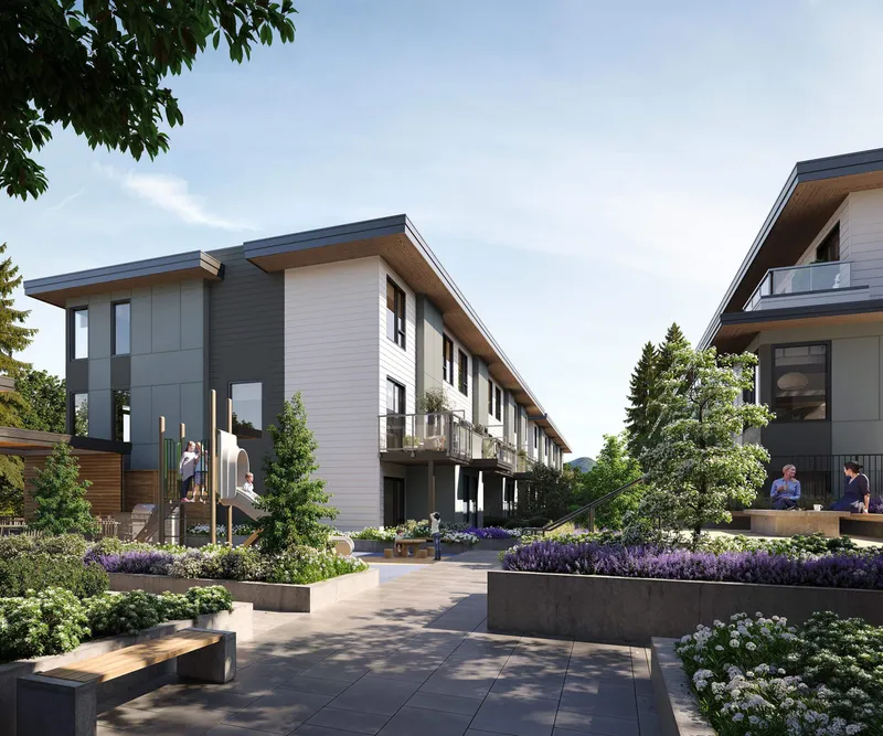 211 921 GRANT STREET - photo 2 of 13