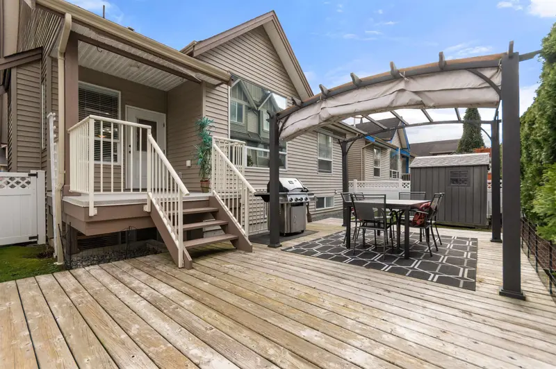 5 6517 LAVENDER PLACE - photo 3 of 25