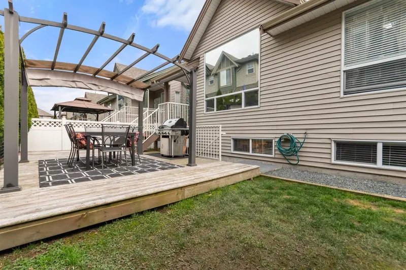 5 6517 LAVENDER PLACE - photo 4 of 25