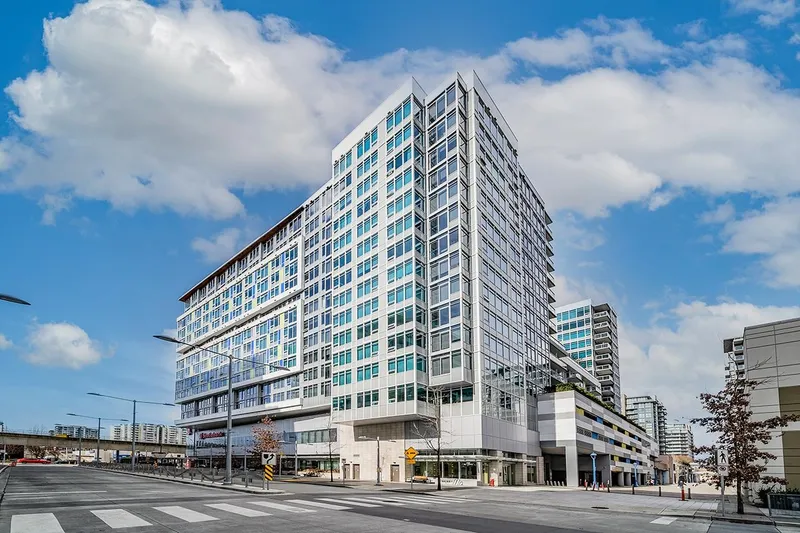 1213 6288 NO. 3 ROAD - photo 1 of 25