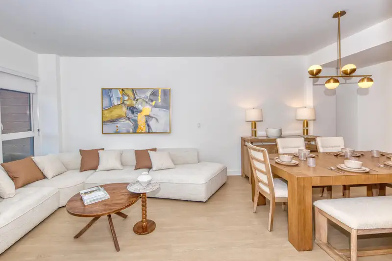 368 422 E 3RD STREET - photo 2 of 25