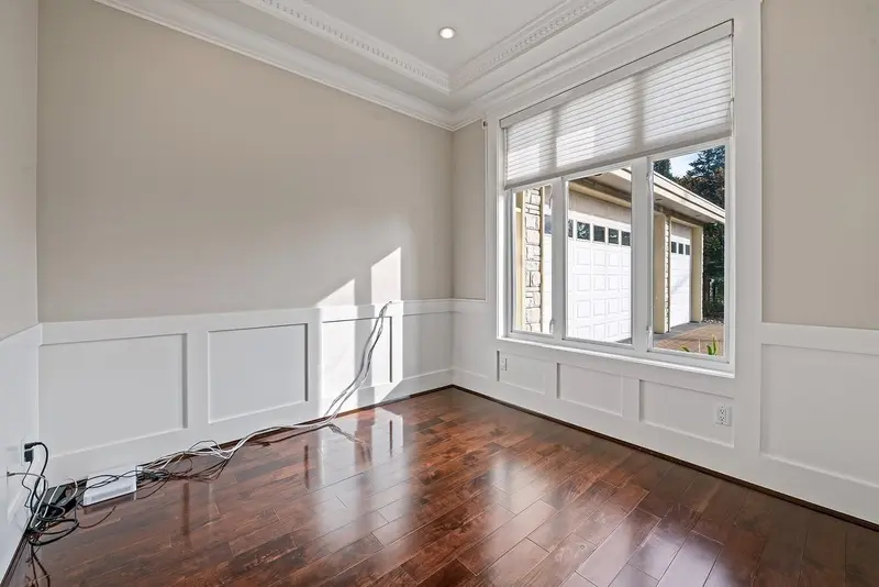 6431 BASSETT ROAD - photo 4 of 25