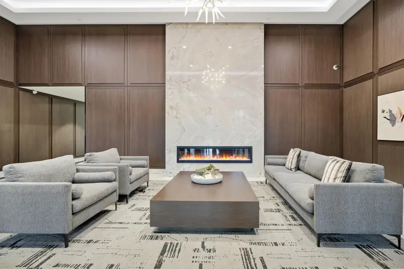 C618 8150 207 STREET - photo 2 of 25