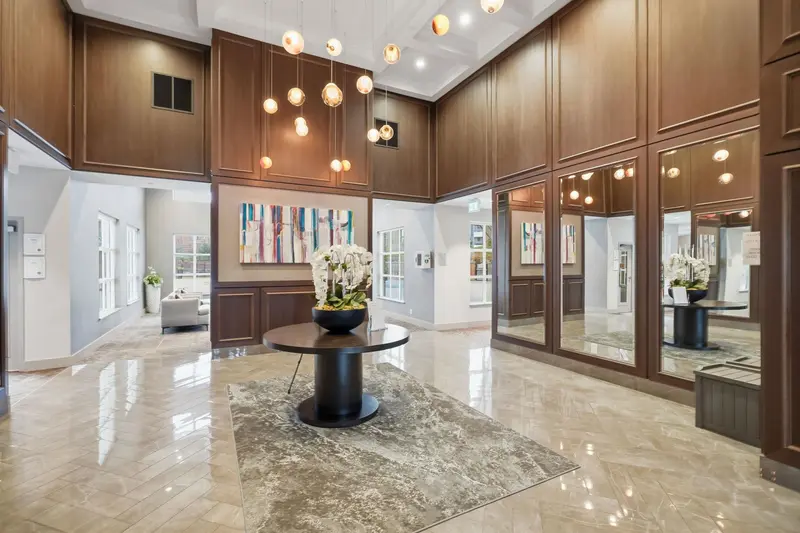 C618 8150 207 STREET - photo 3 of 25